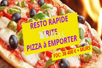  boutique dieppe 76200