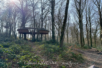  boutique dieppe 76200