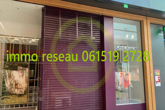  boutique dieppe 76200