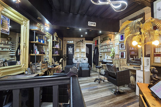  boutique dieppe 76200