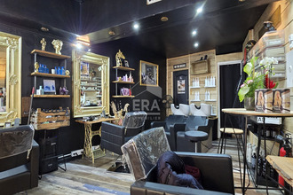  boutique dieppe 76200