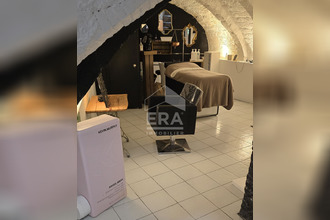  boutique dieppe 76200