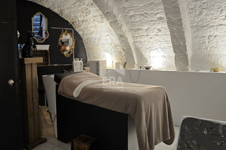  boutique dieppe 76200