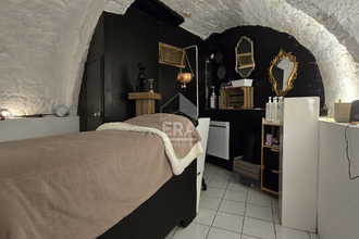  boutique dieppe 76200