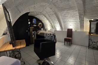  boutique dieppe 76200