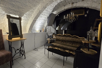  boutique dieppe 76200