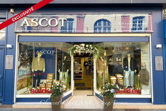  boutique dieppe 76200