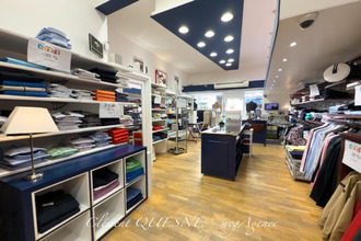  boutique dieppe 76200