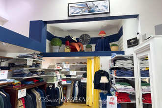  boutique dieppe 76200