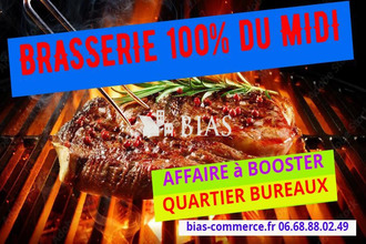  boutique dieppe 76200