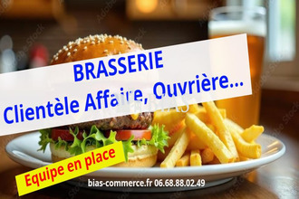  boutique dieppe 76200