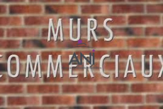  boutique dieppe 76200