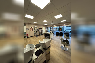  boutique dieppe 76200