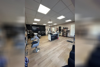  boutique dieppe 76200