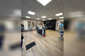  boutique dieppe 76200