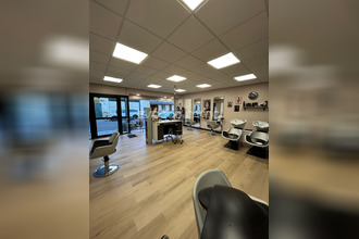  boutique dieppe 76200