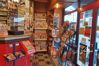  boutique dieppe 76200