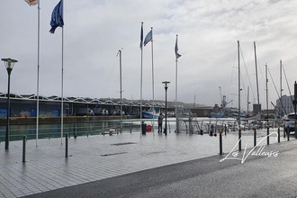  boutique dieppe 76200