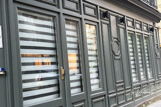  boutique dieppe 76200