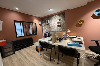  boutique dieppe 76200