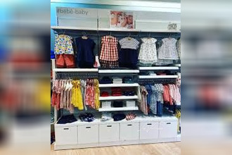  boutique dieppe 76200