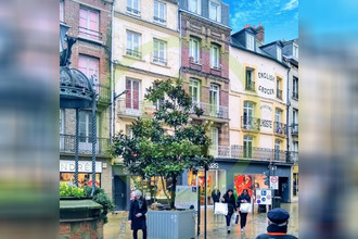  boutique dieppe 76200