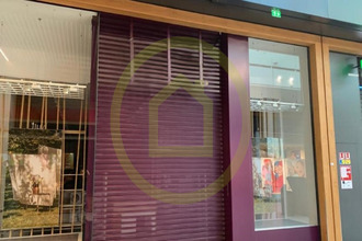  boutique dieppe 76200