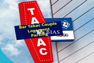  boutique dieppe 76200