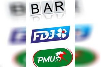  boutique dieppe 76200