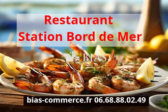  boutique dieppe 76200