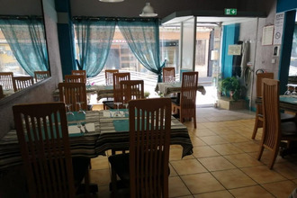  boutique dieppe 76200