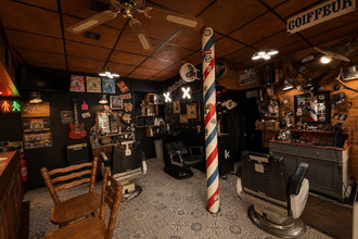  boutique dieppe 76200