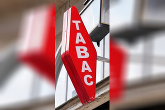  boutique dieppe 76370