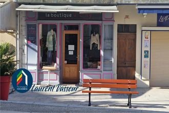  boutique dieulefit 26220