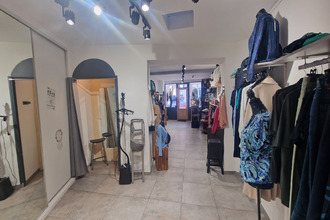  boutique dieulefit 26220