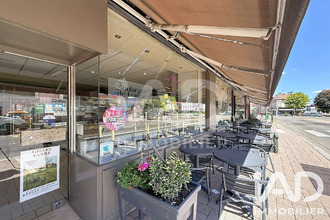  boutique dieuze 57260