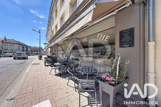  boutique dieuze 57260