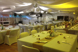  boutique digne-les-bains 04000