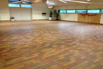  boutique digne-les-bains 04000