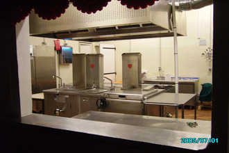  boutique digne-les-bains 04000