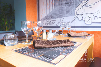  boutique digne-les-bains 04000