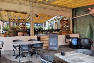  boutique digne-les-bains 04000