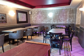  boutique digne-les-bains 04000