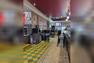  boutique digne-les-bains 04000