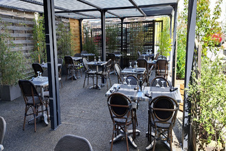  boutique digne-les-bains 04000