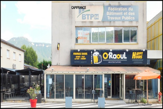  boutique digne-les-bains 04000