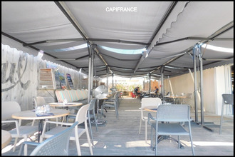  boutique digne-les-bains 04000