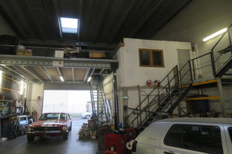  boutique digne-les-bains 04000