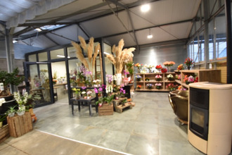  boutique digoin 71160