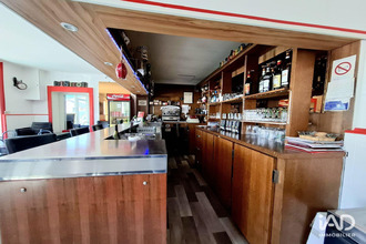  boutique digoin 71160